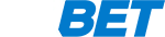 mlc-congo.net
